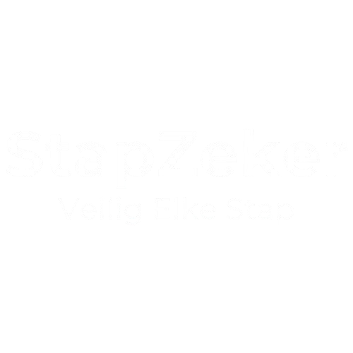 StapZeker Nederland